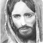 jesus